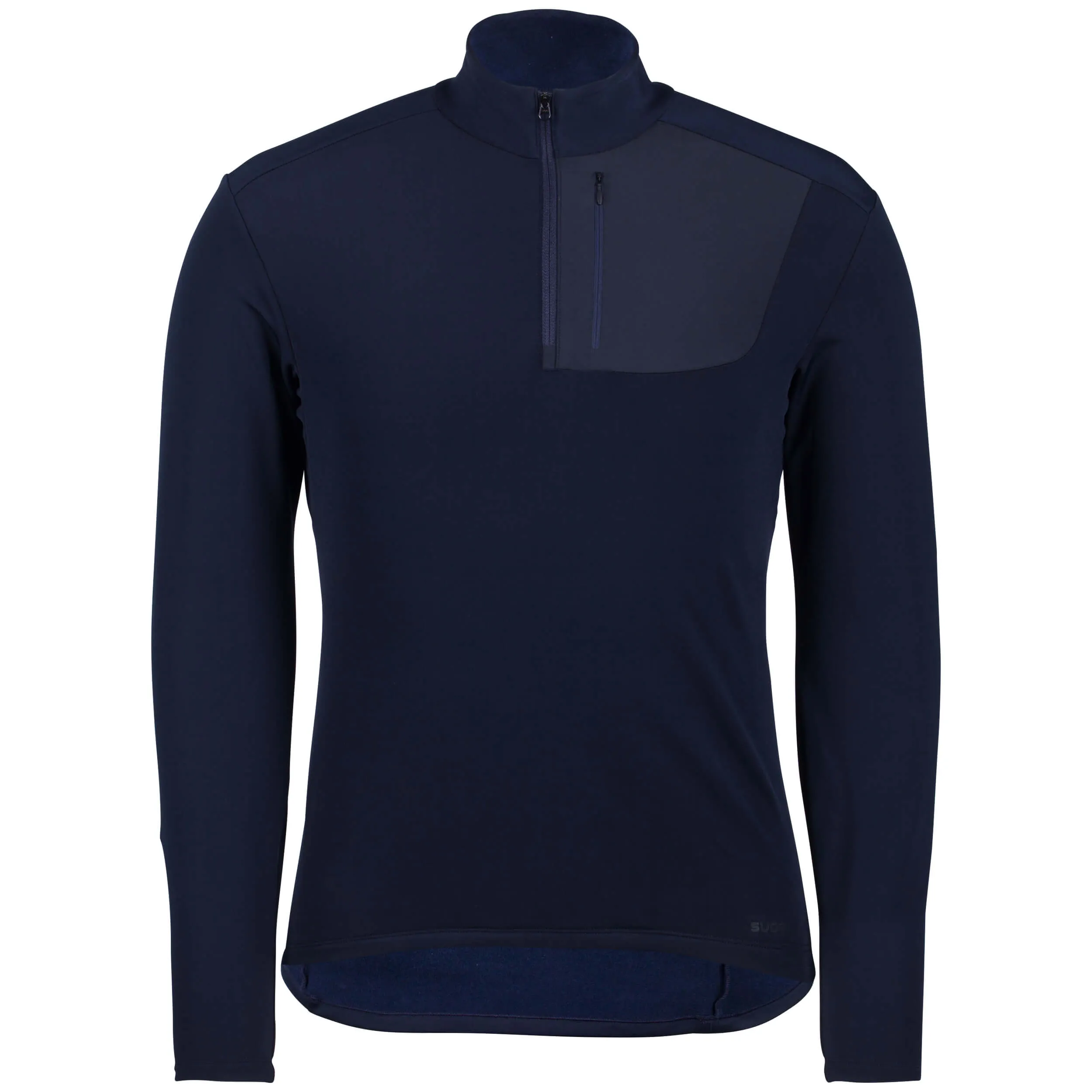 Midzero Zip sold by Garneau product image thumbnail 5