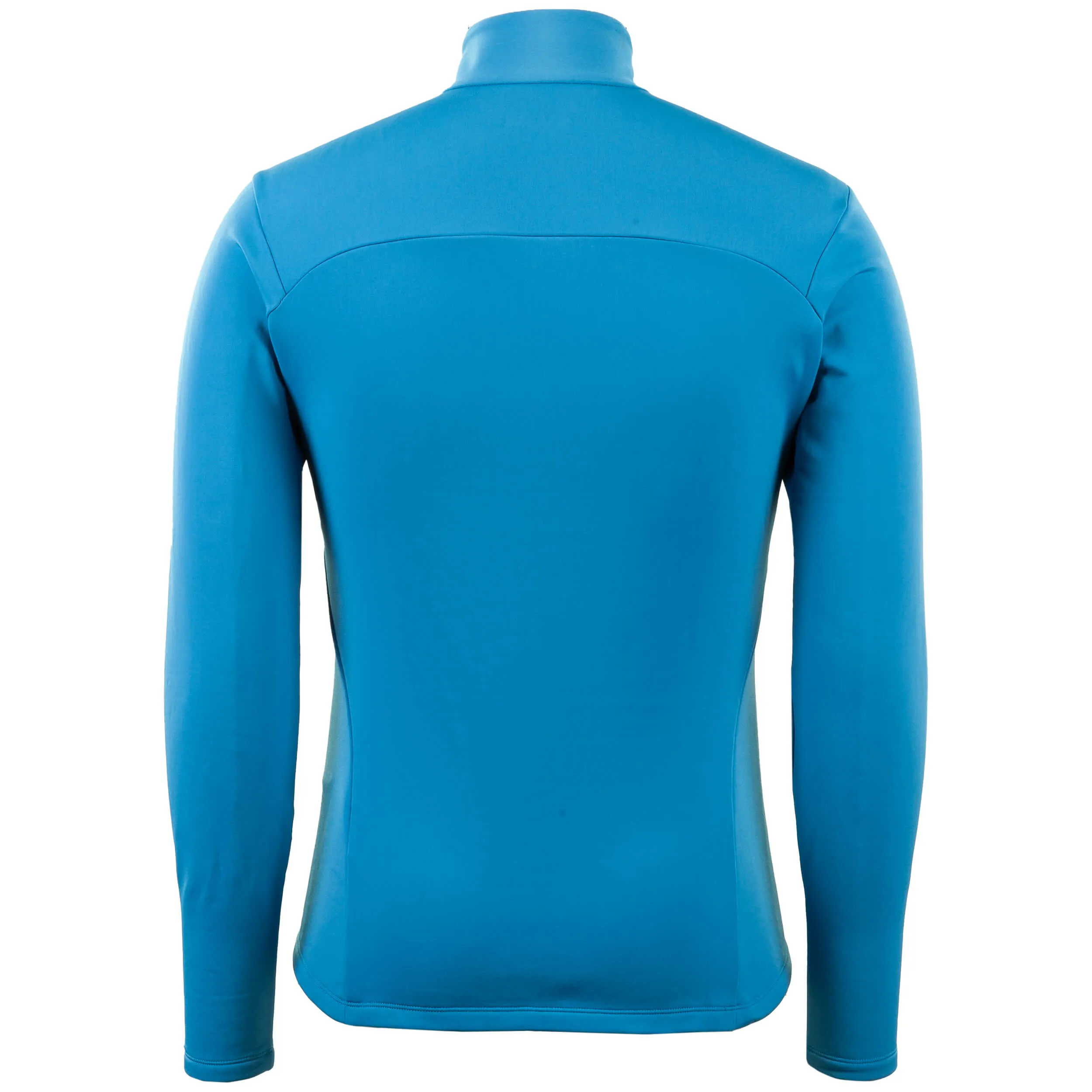 Midzero Zip sold by Garneau product image thumbnail 2