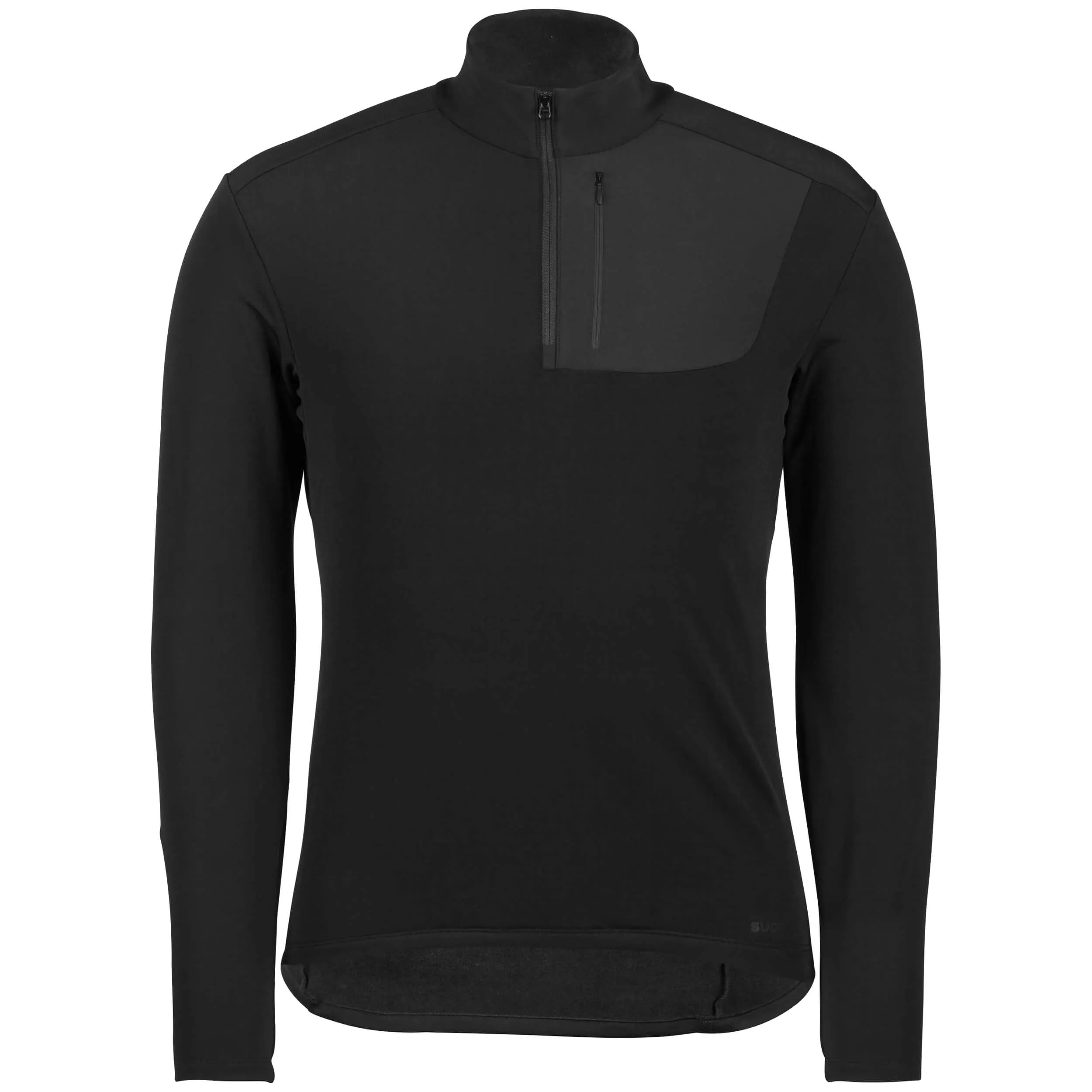 Midzero Zip sold by Garneau product image thumbnail 3