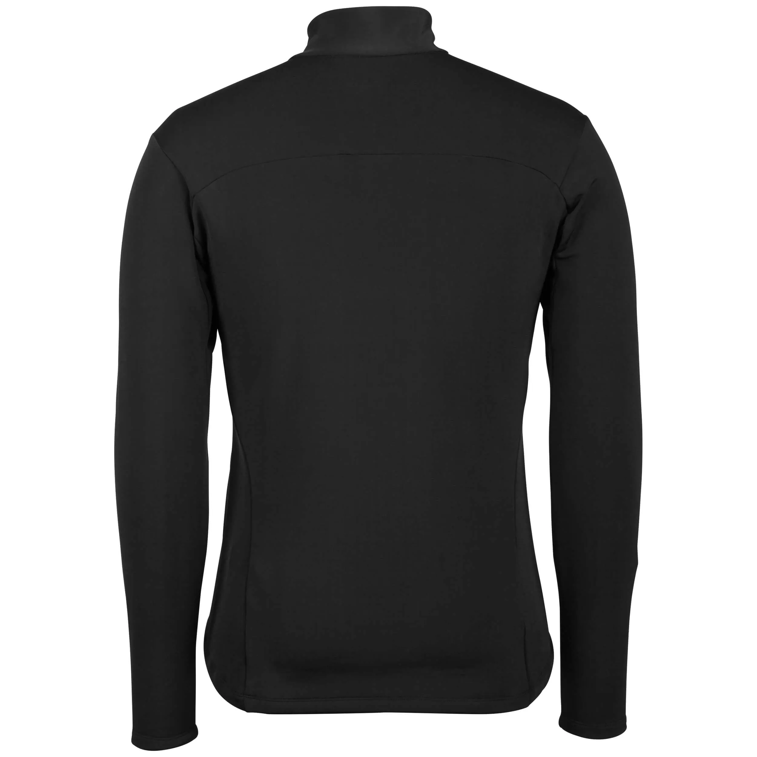 Midzero Zip sold by Garneau product image thumbnail 4