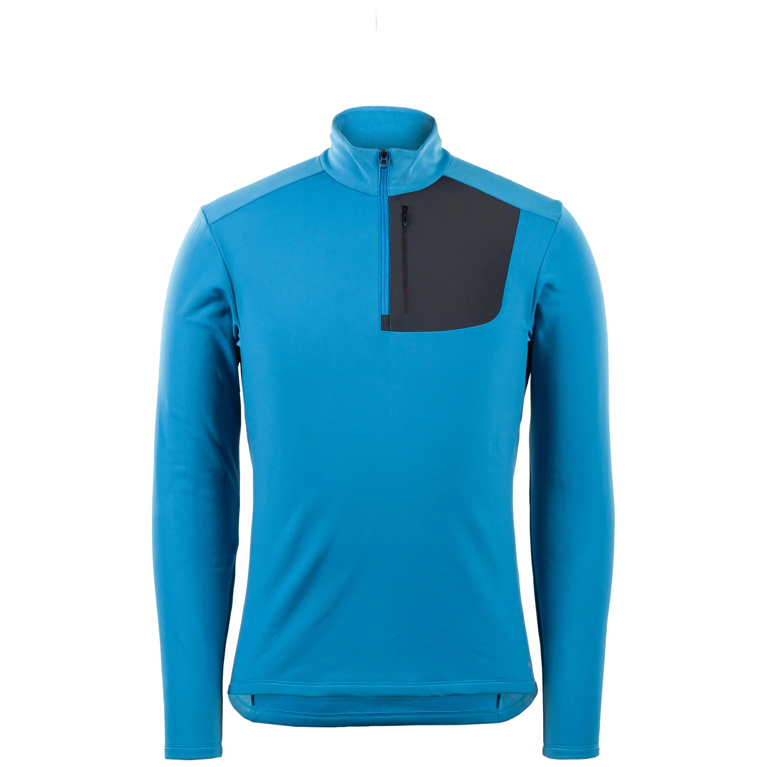 Midzero Zip sold by Garneau