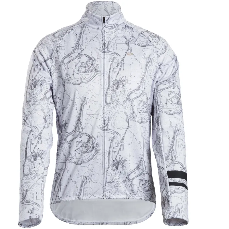 Evolution Zap LS Jersey sold by Garneau