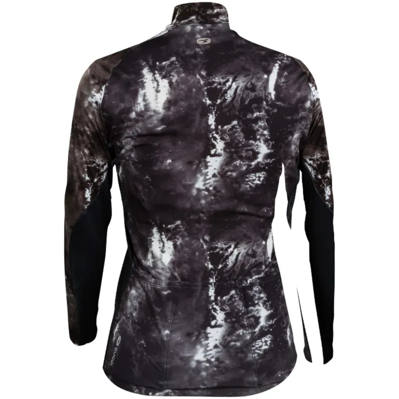 Women's RS Training LS Jersey sold by Garneau