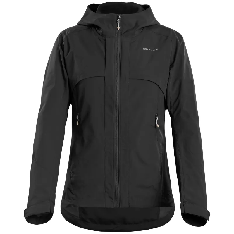 Women's Versa 2 Jacket sold by Garneau