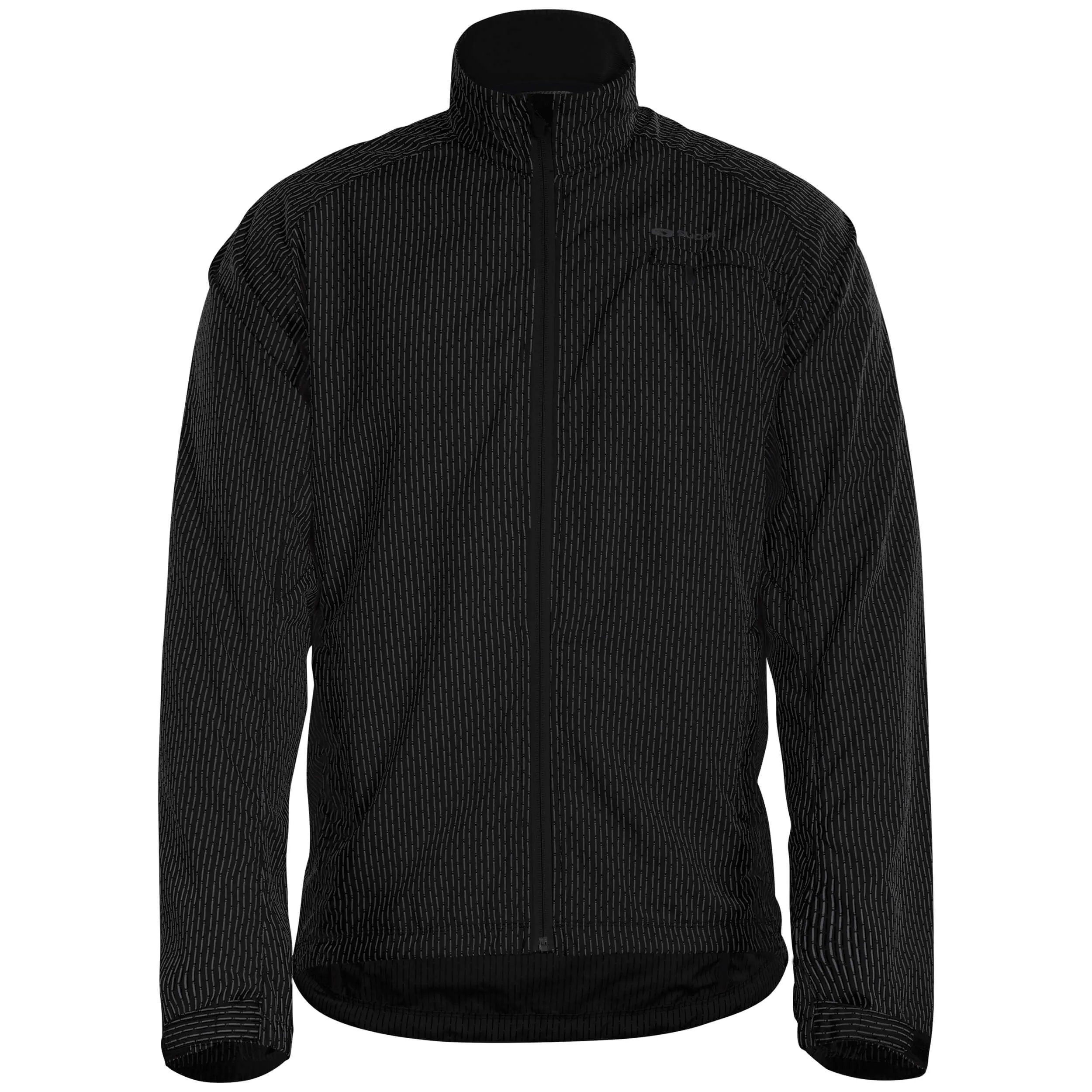 Zap Training Jacket sold by Garneau