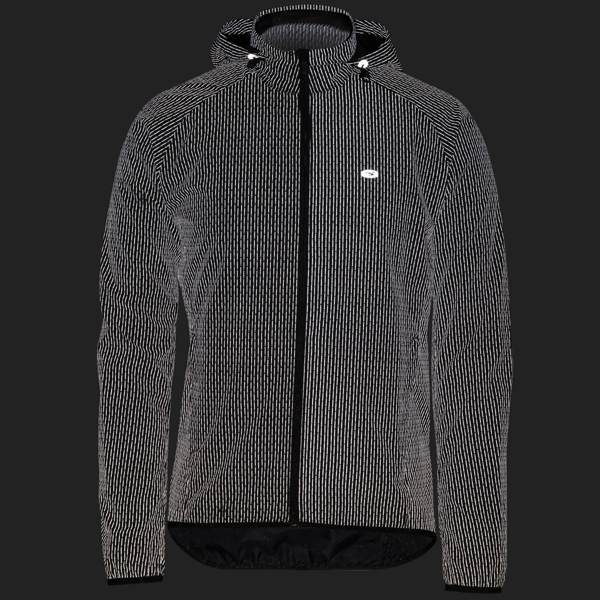 Zap 2 Training Jacket sold by Garneau product image thumbnail 3