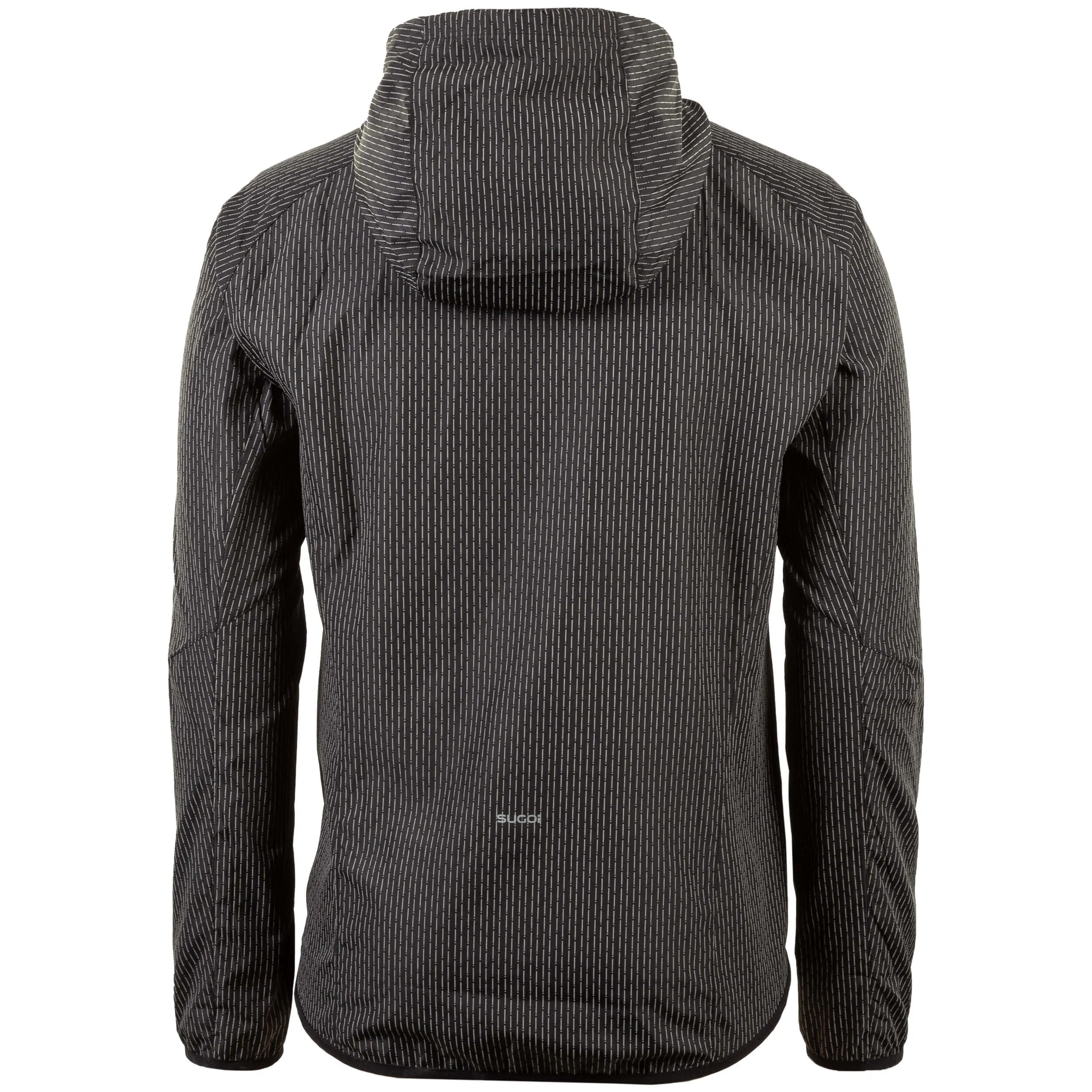 Zap 2 Training Jacket sold by Garneau product image thumbnail 2