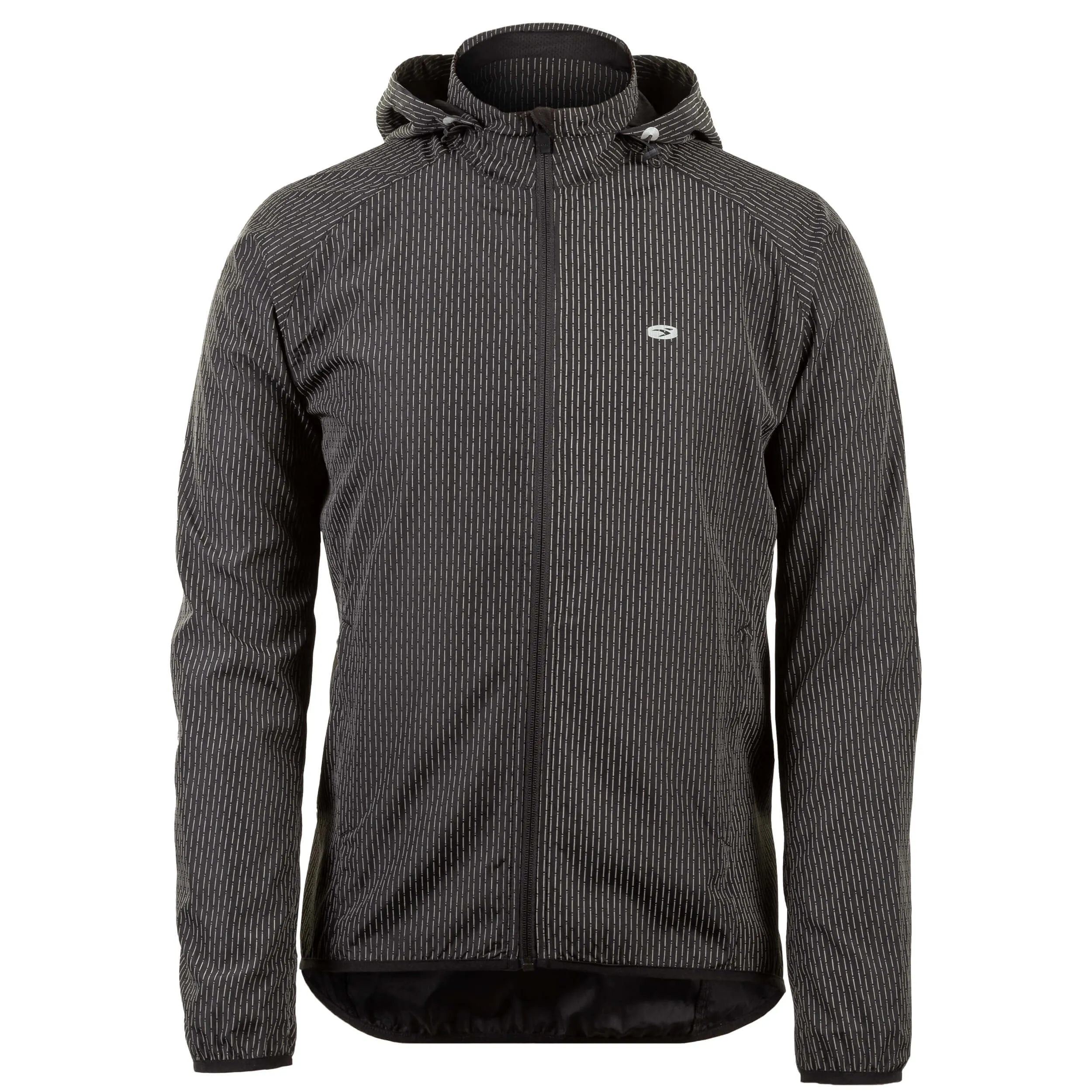 Zap 2 Training Jacket sold by Garneau