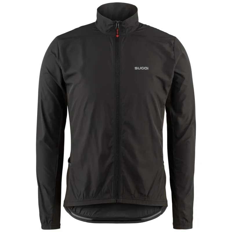 Compact Jacket sold by Garneau