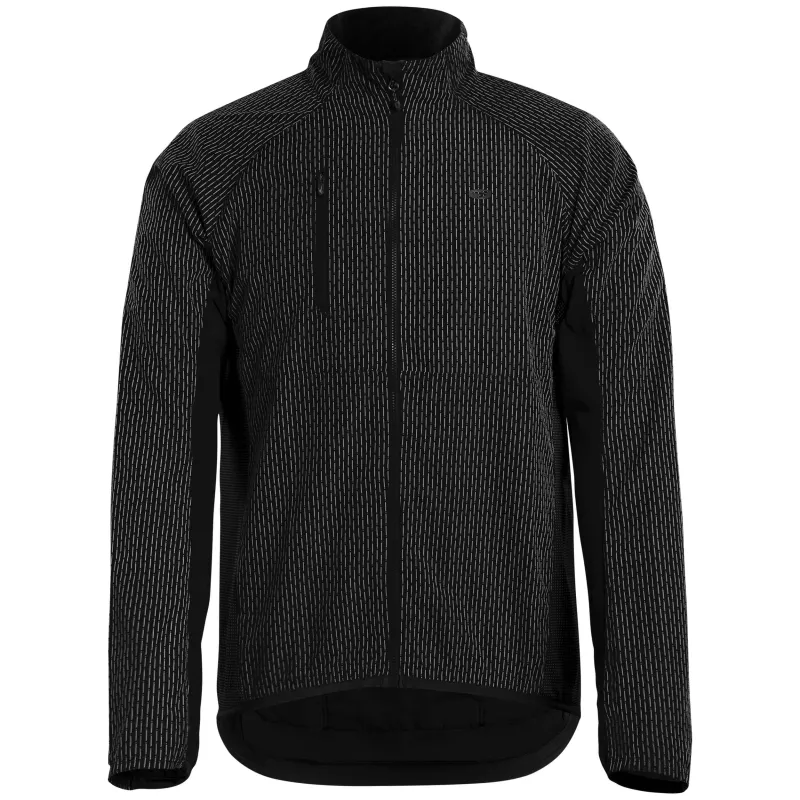 Evo Zap Jacket sold by Garneau