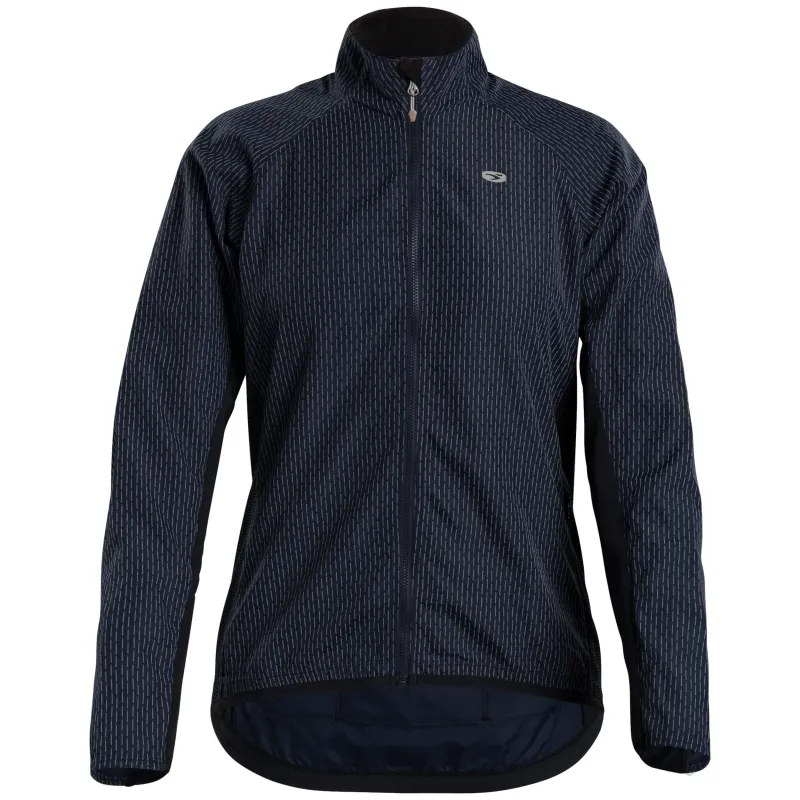 Women's Evo Zap Jacket sold by Garneau