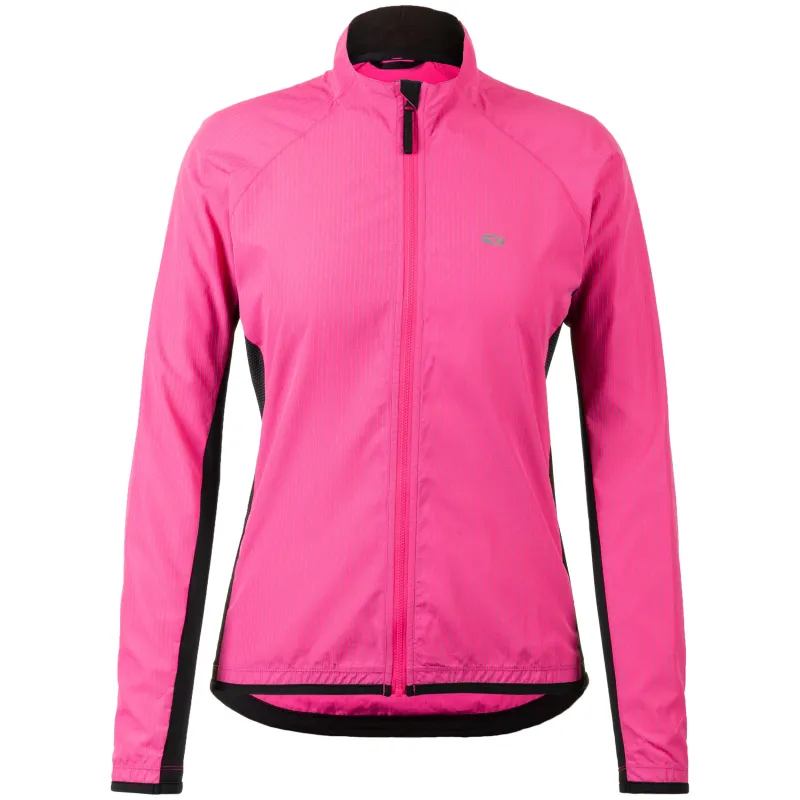 Women's Evo Zap 2 Jacket sold by Garneau