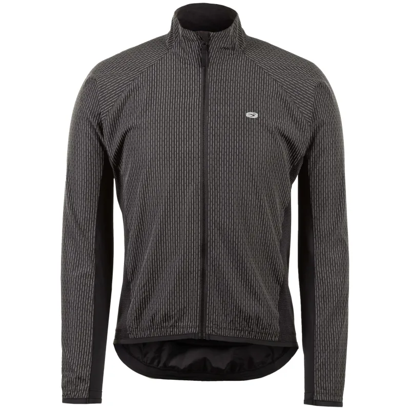 Evo Zap 2 Jacket sold by Garneau