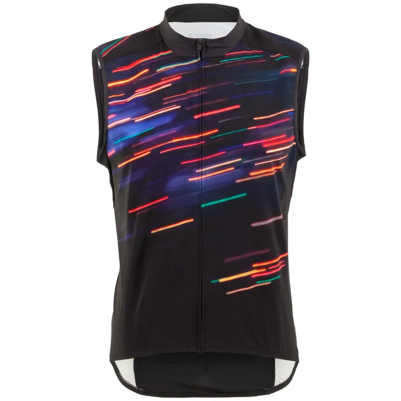 RS Pro Vest sold by Garneau