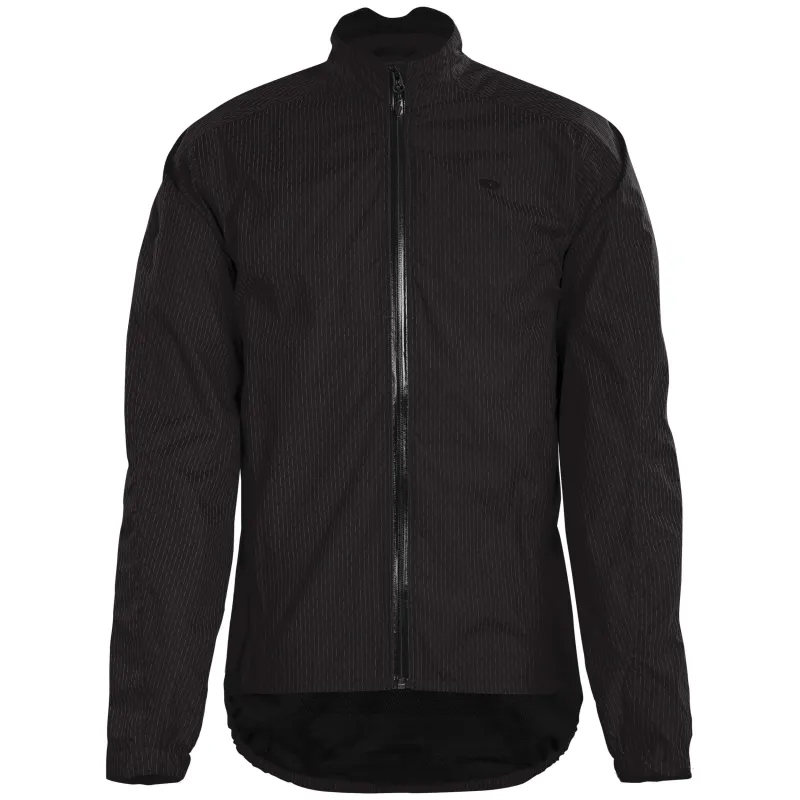 Zap Bike Jacket sold by Garneau