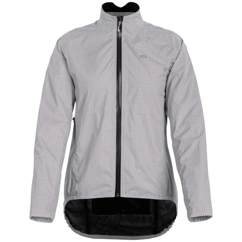 Women's Zap 2 Bike Jacket sold by Garneau