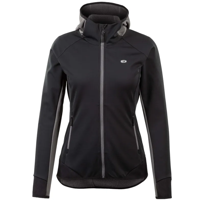 Women's Firewall 260 Thermal Jacket sold by Garneau