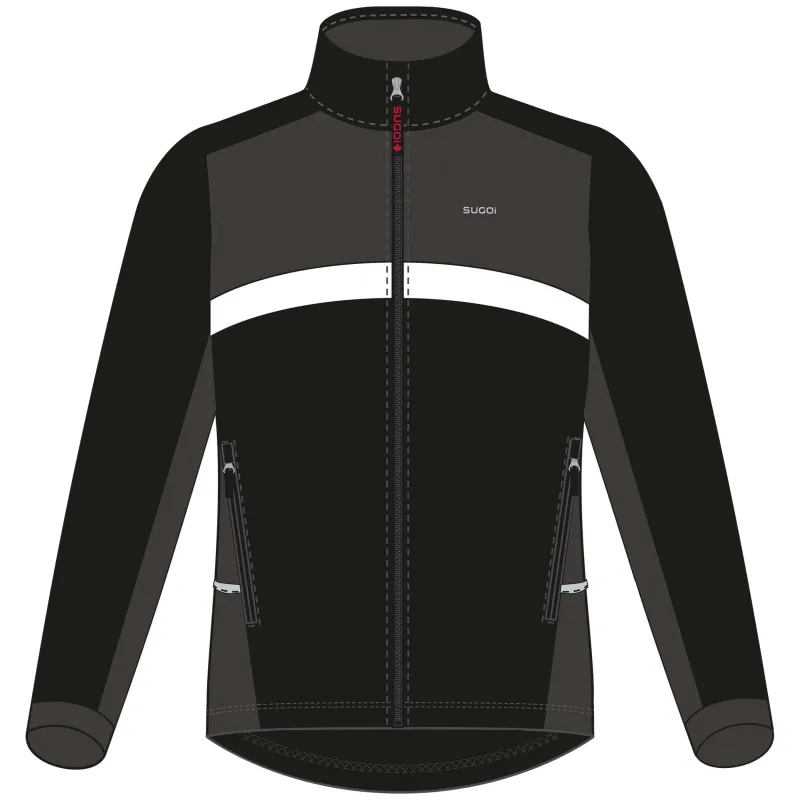 Ridge Jacket sold by Garneau