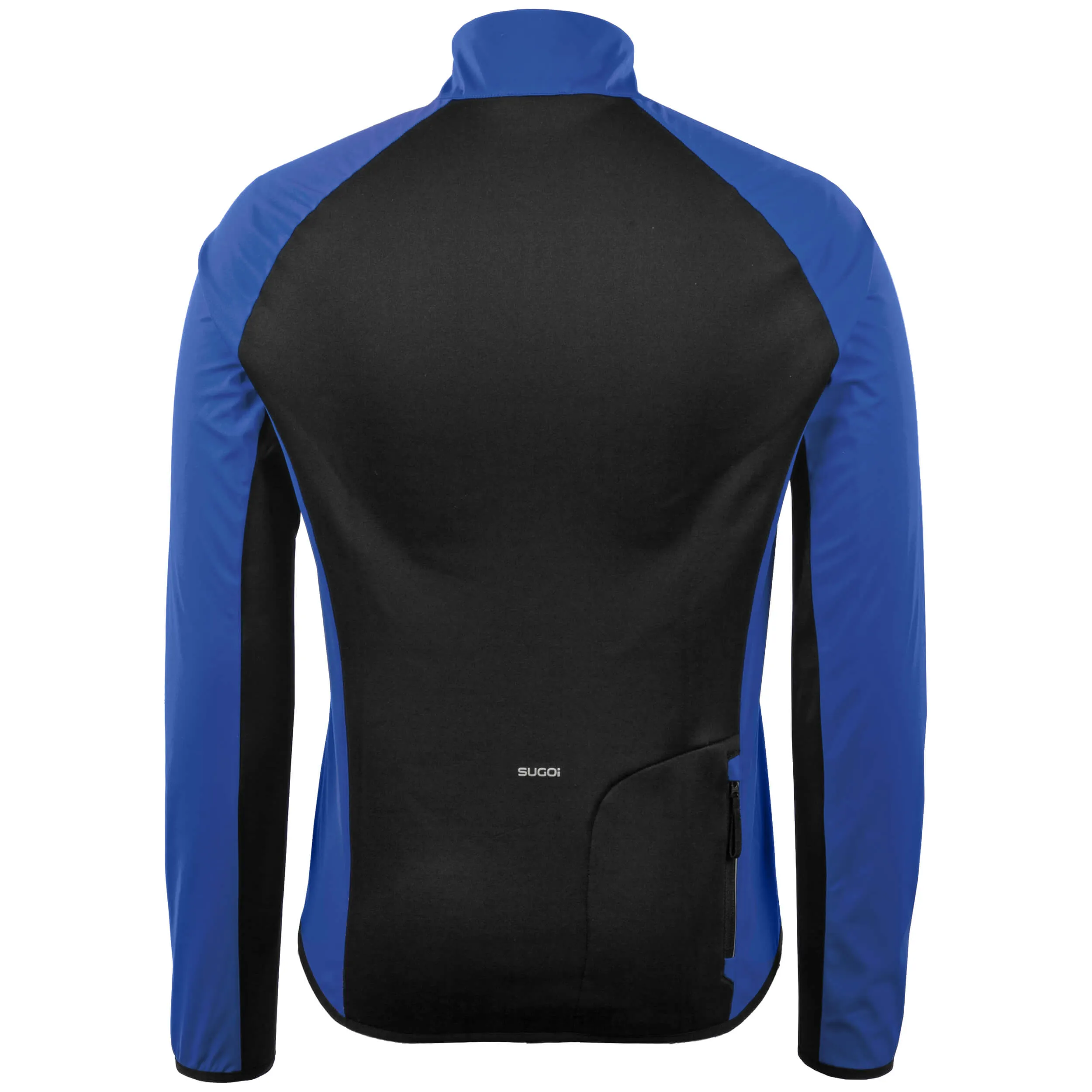 Firewall 180 Thermal Jacket sold by Garneau product image thumbnail 4