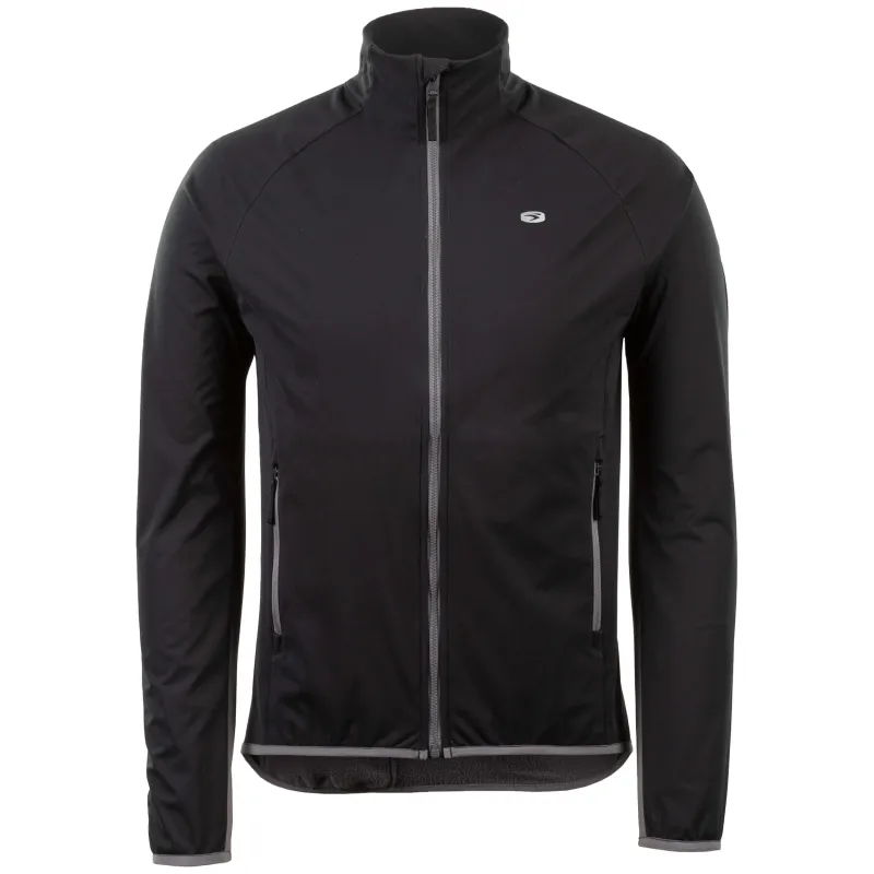 Firewall 180 Thermal Jacket sold by Garneau