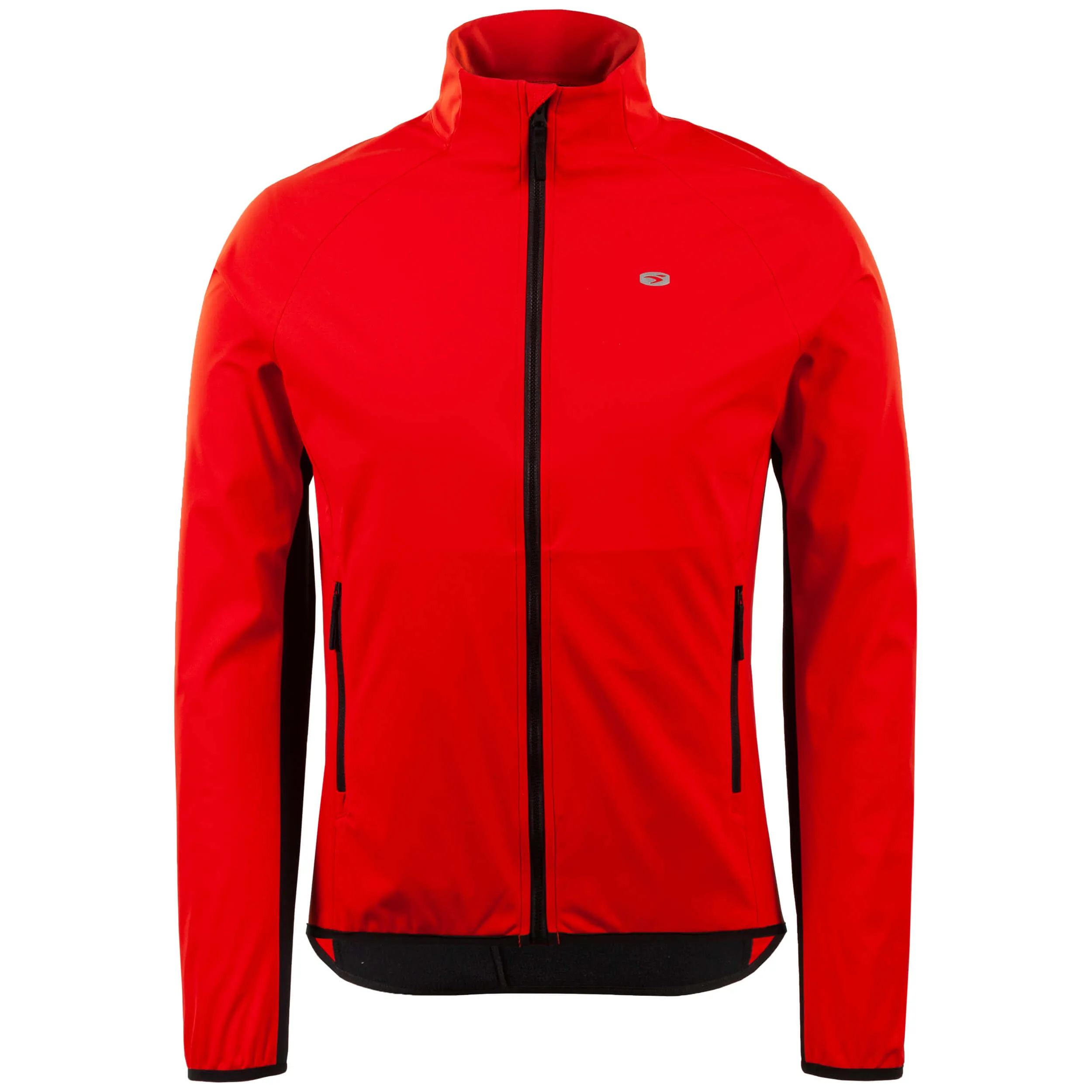 Firewall 180 Thermal Jacket sold by Garneau product image thumbnail 5