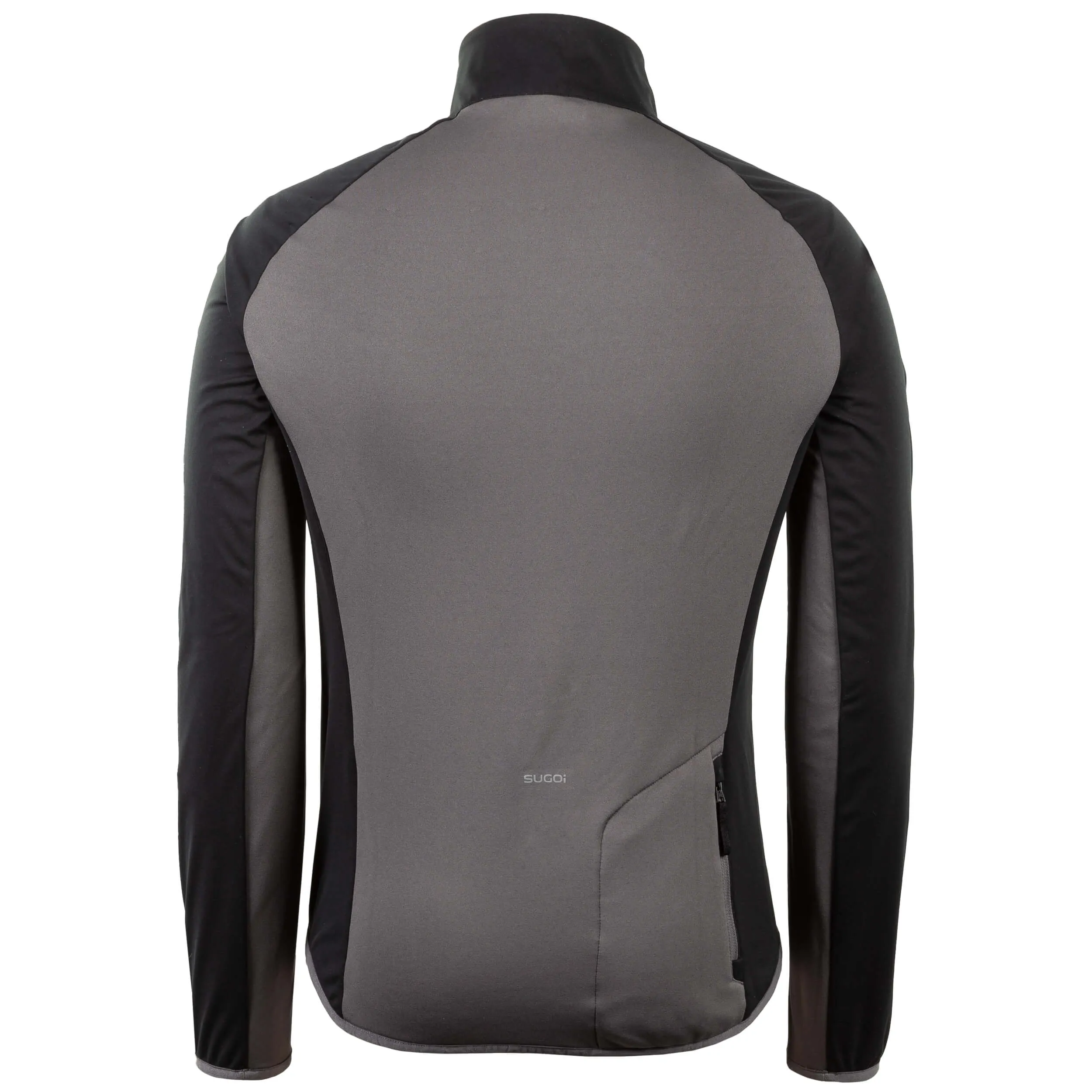 Firewall 180 Thermal Jacket sold by Garneau product image thumbnail 2