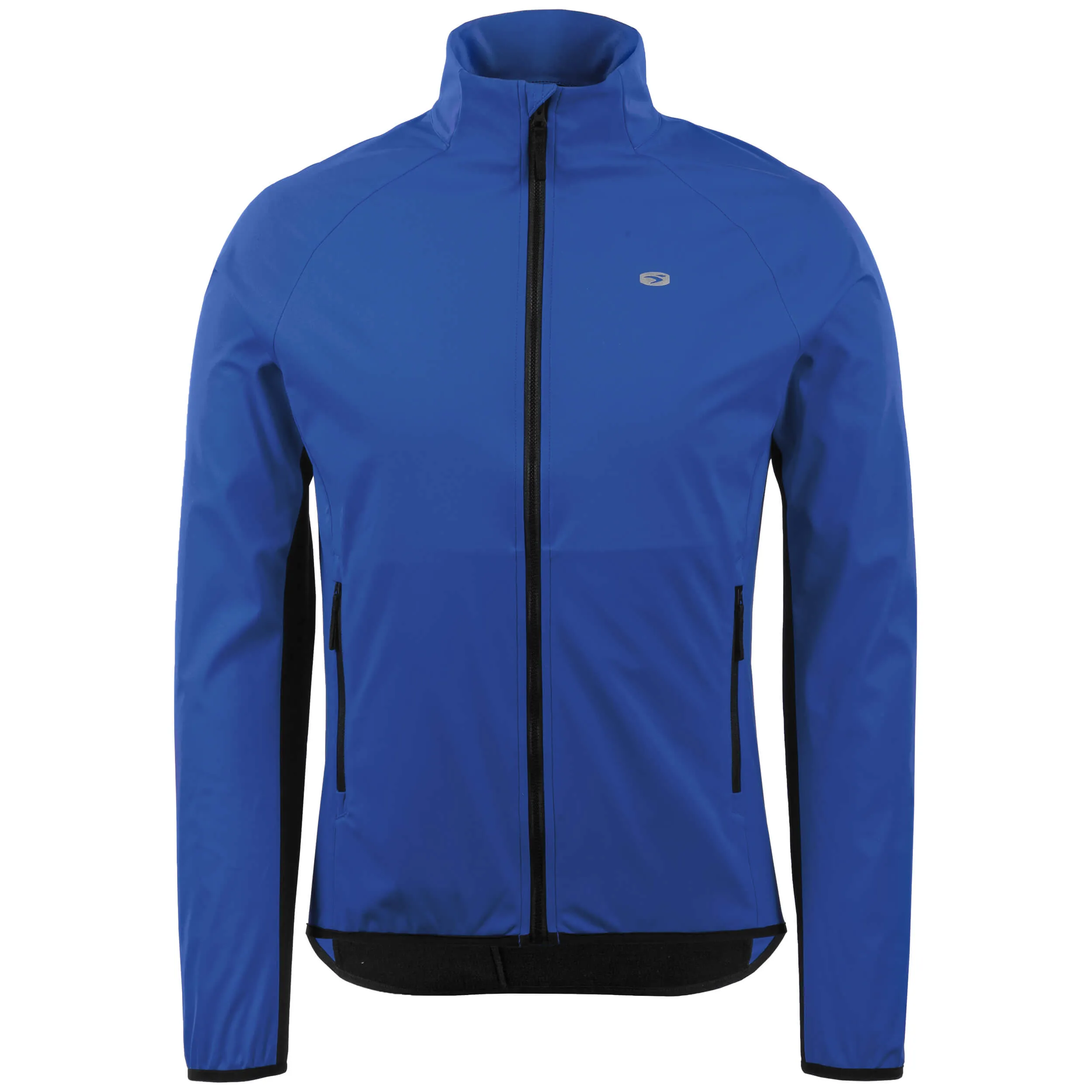 Firewall 180 Thermal Jacket sold by Garneau product image thumbnail 3