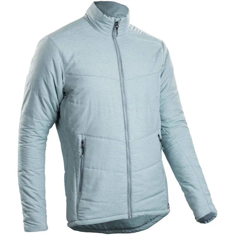 Coast Insulated Jacket sold by Garneau