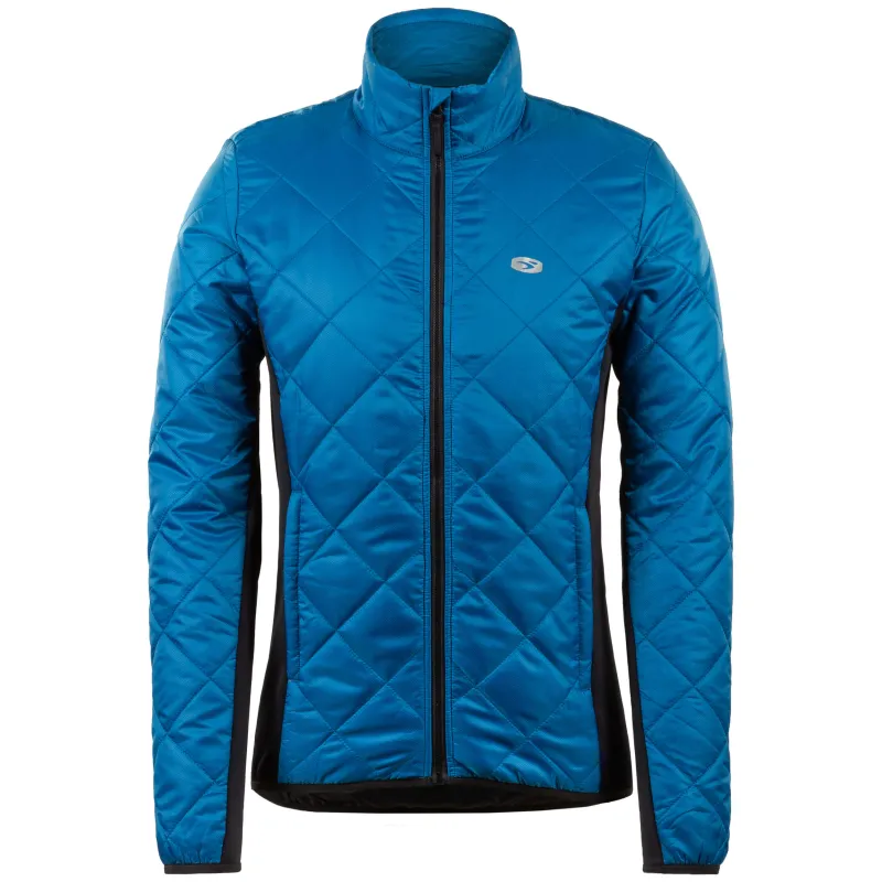 Insulated Jacket sold by Garneau
