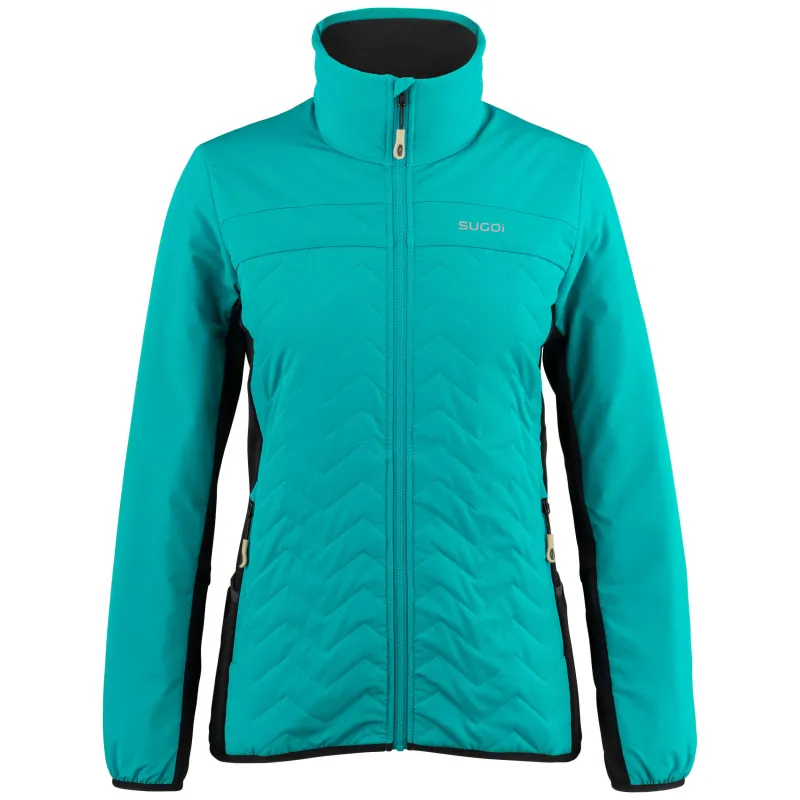 Women's Coast Jacket sold by Garneau