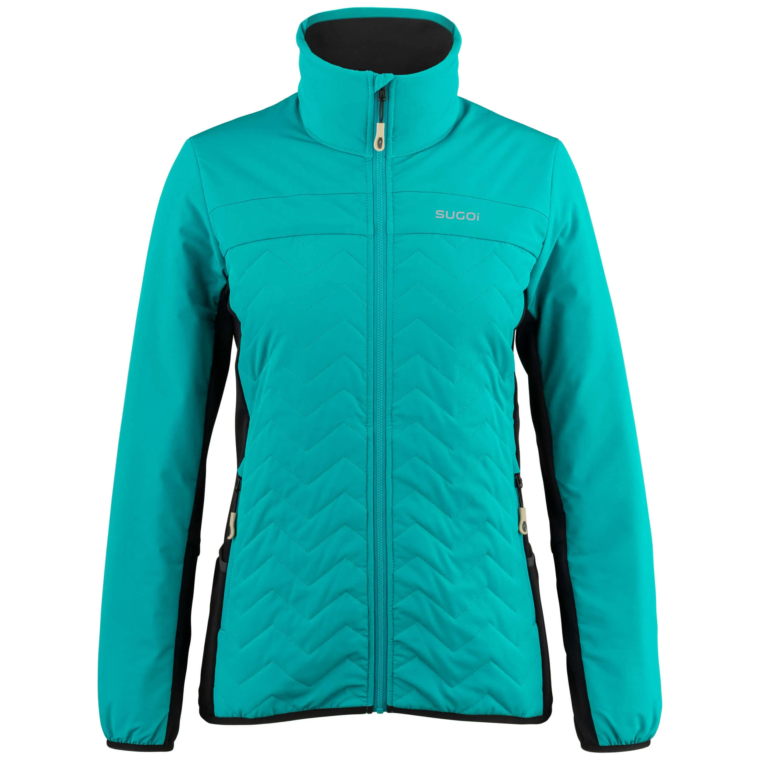 Women's Coast Jacket sold by Garneau