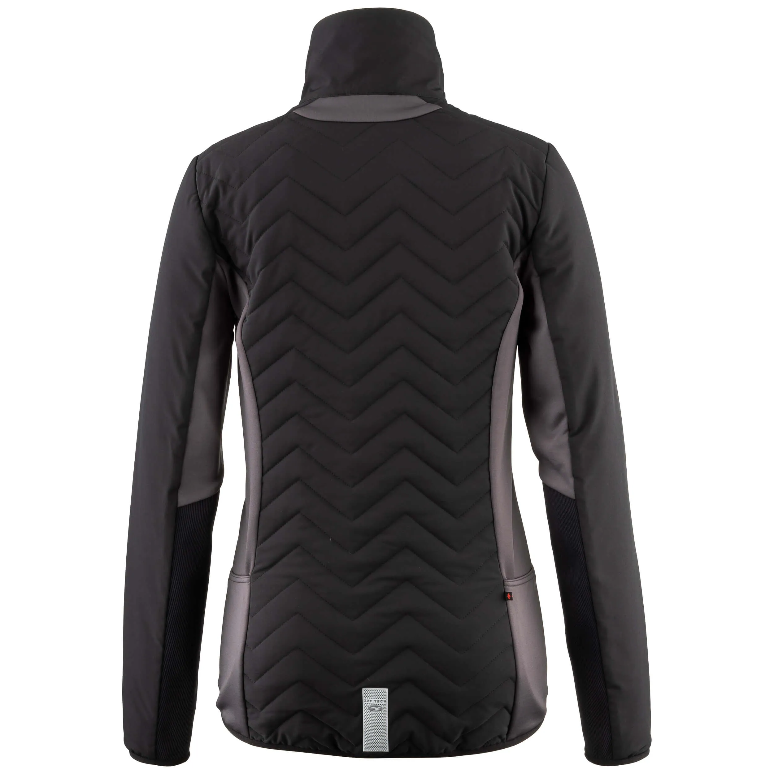 Women's Coast Jacket sold by Garneau product image thumbnail 5