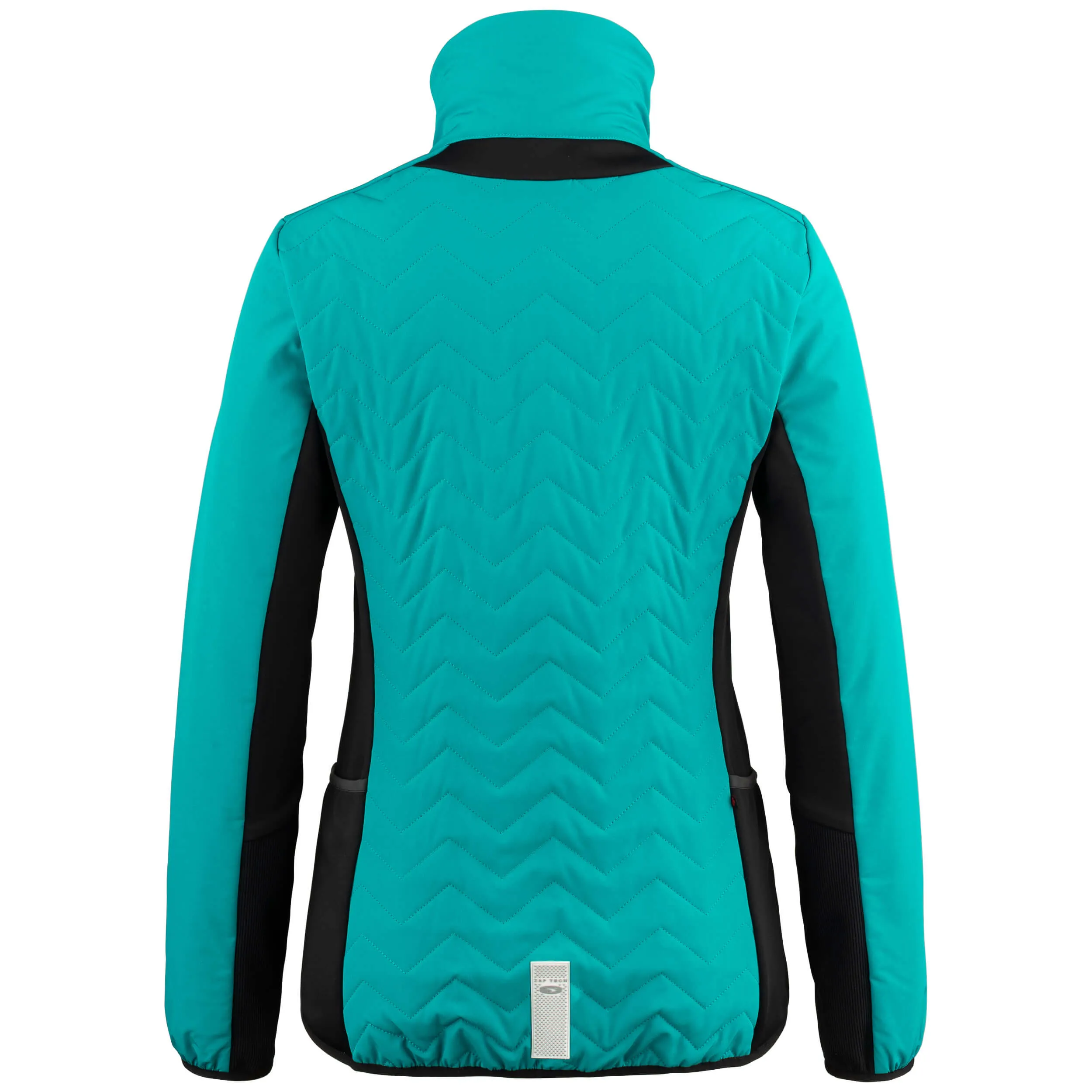 Women's Coast Jacket sold by Garneau product image thumbnail 2