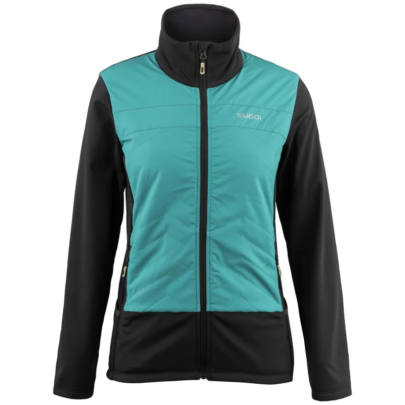 Women's Firewall260 Jacket sold by Garneau