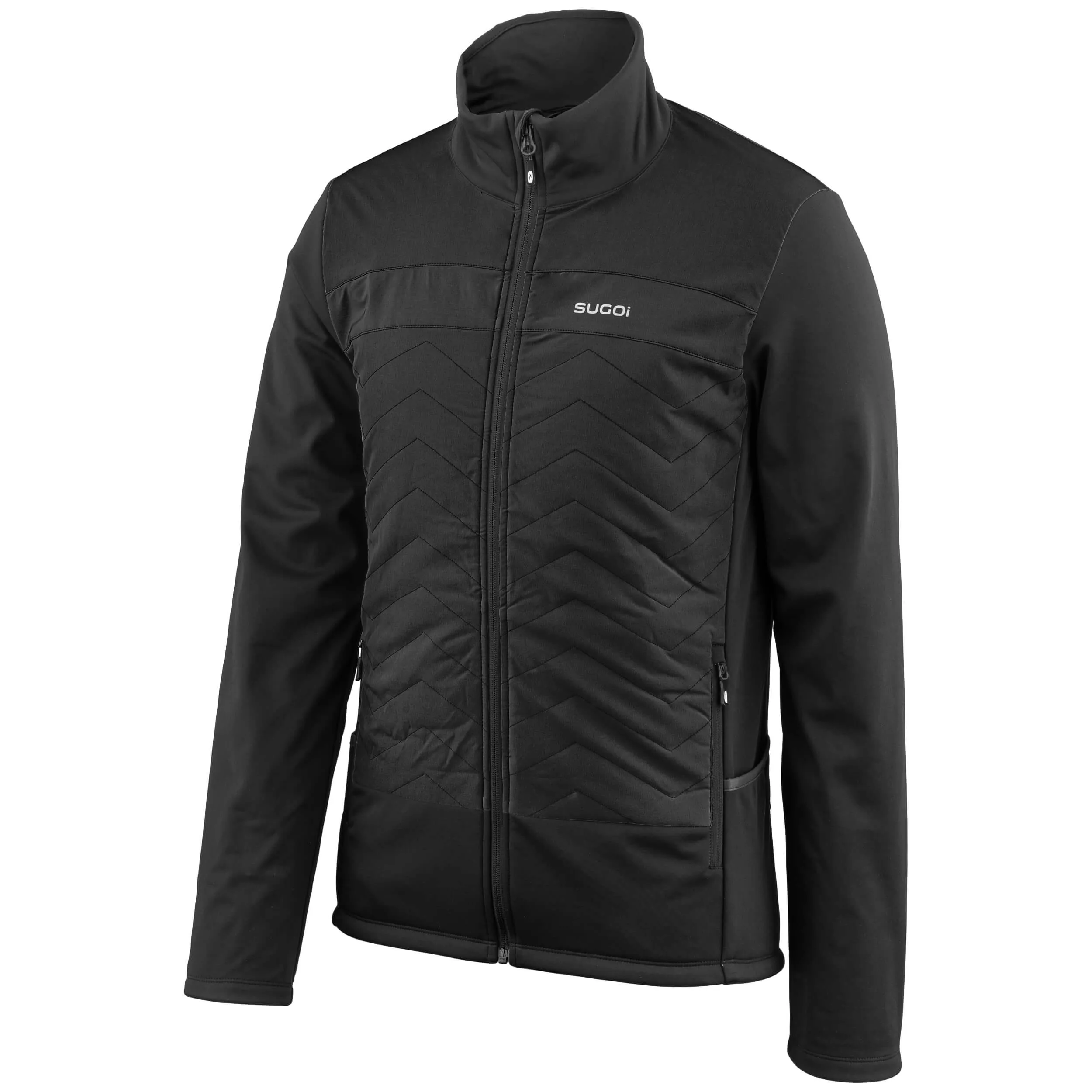 Firewall260 Jacket sold by Garneau product image thumbnail 3