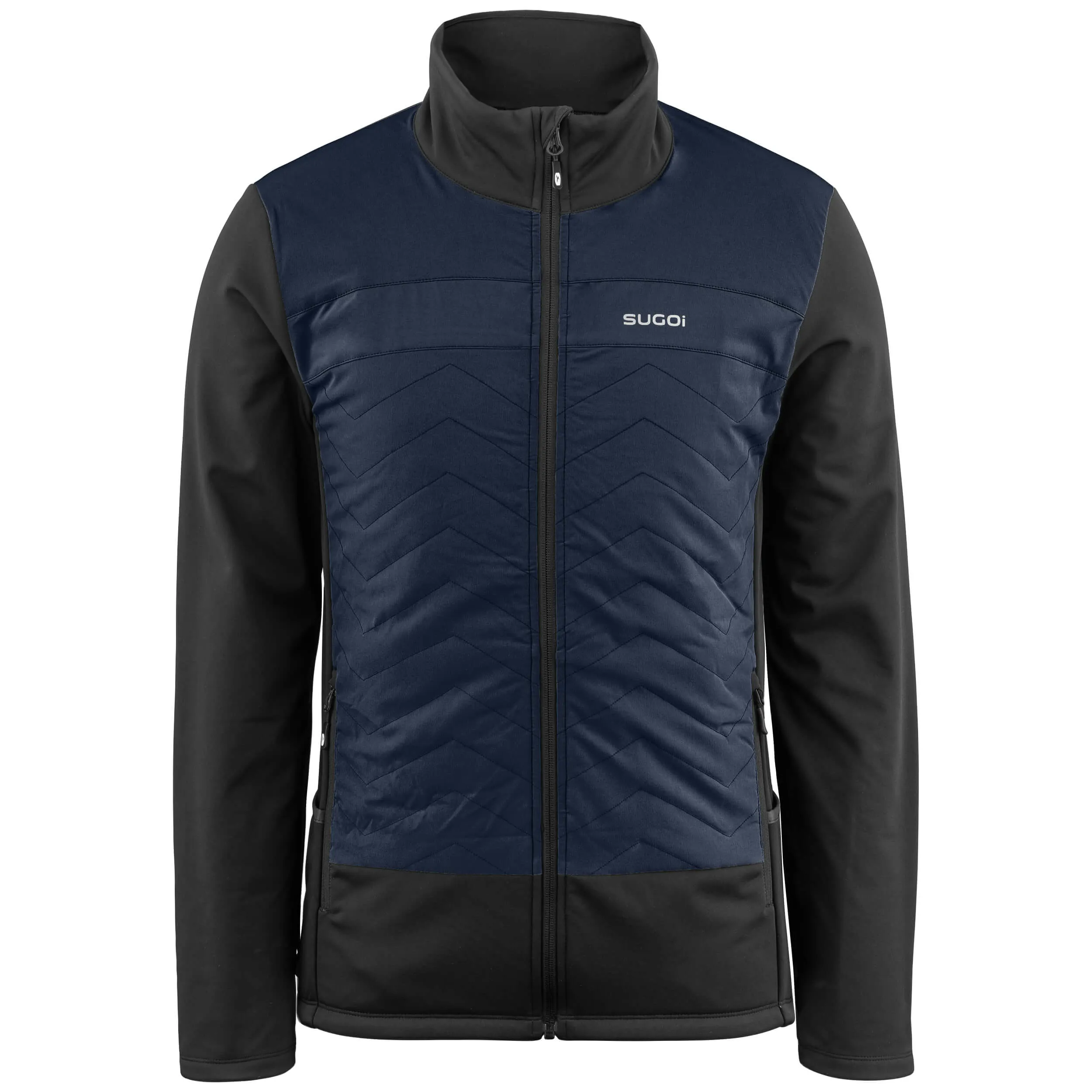Firewall260 Jacket sold by Garneau product image thumbnail 4
