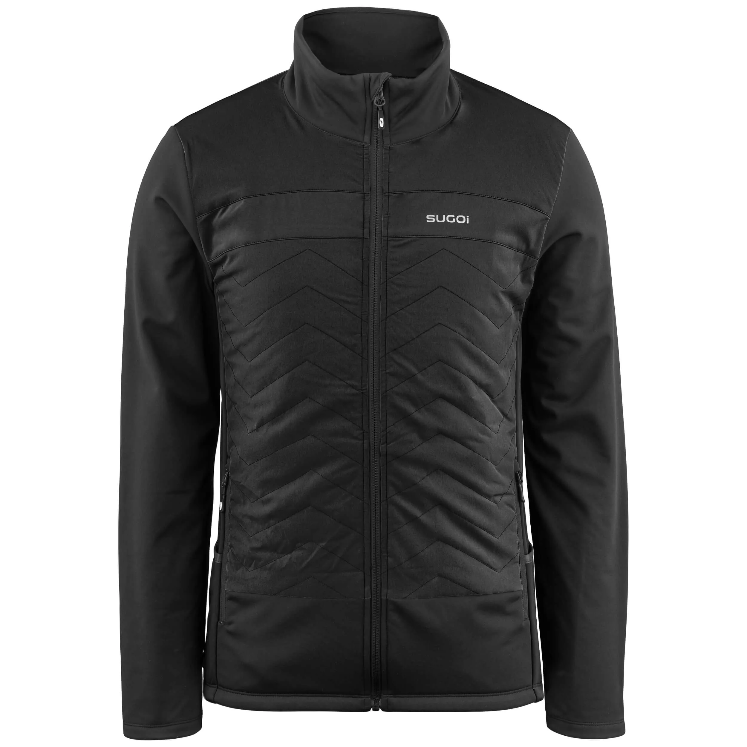 Firewall260 Jacket sold by Garneau