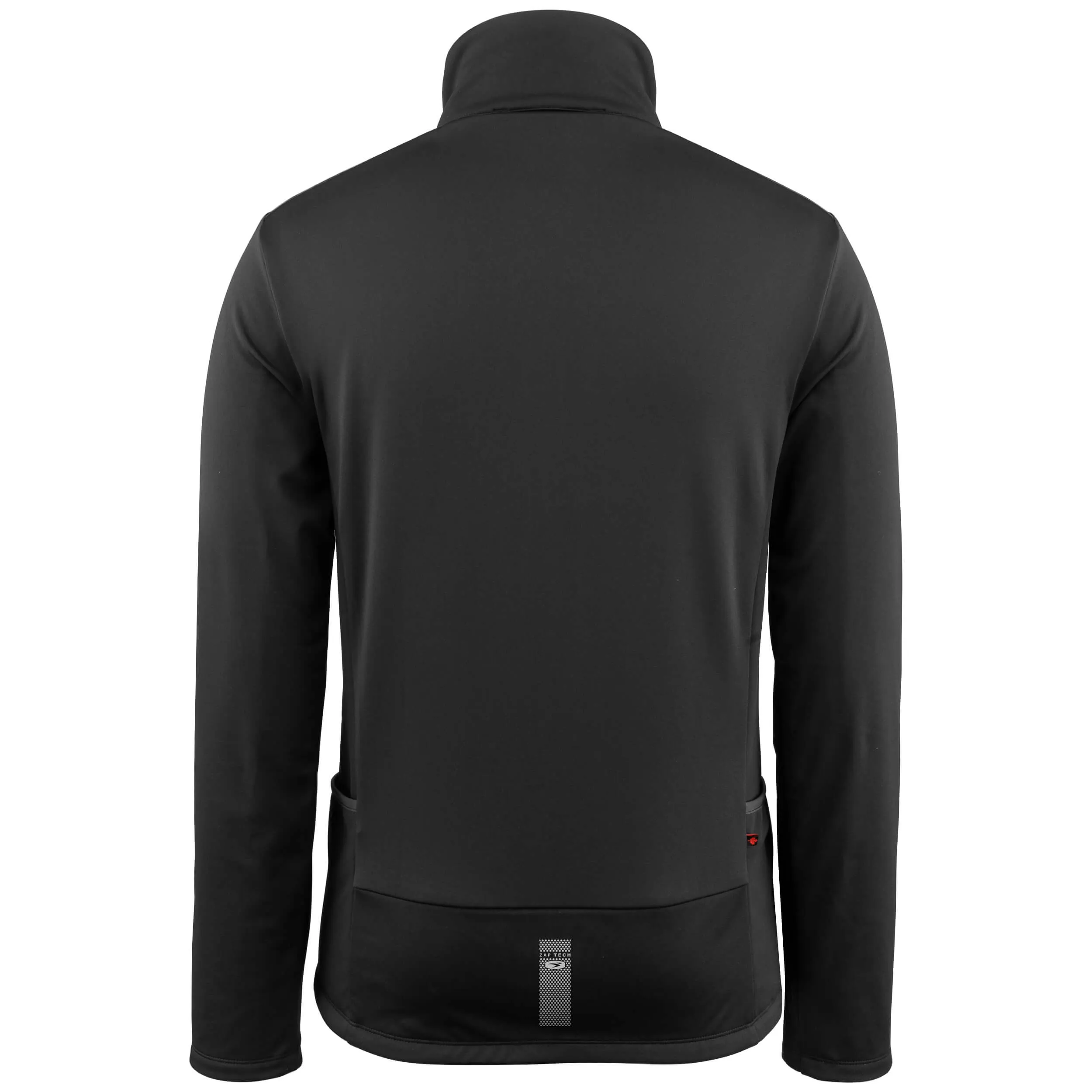 Firewall260 Jacket sold by Garneau product image thumbnail 5