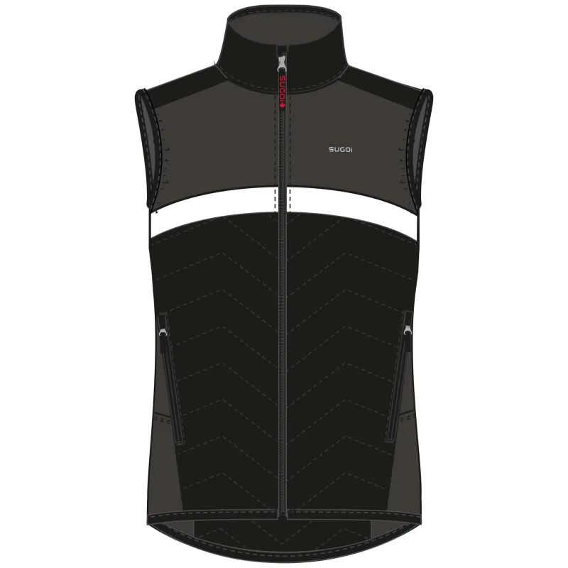 Coast Vest sold by Garneau