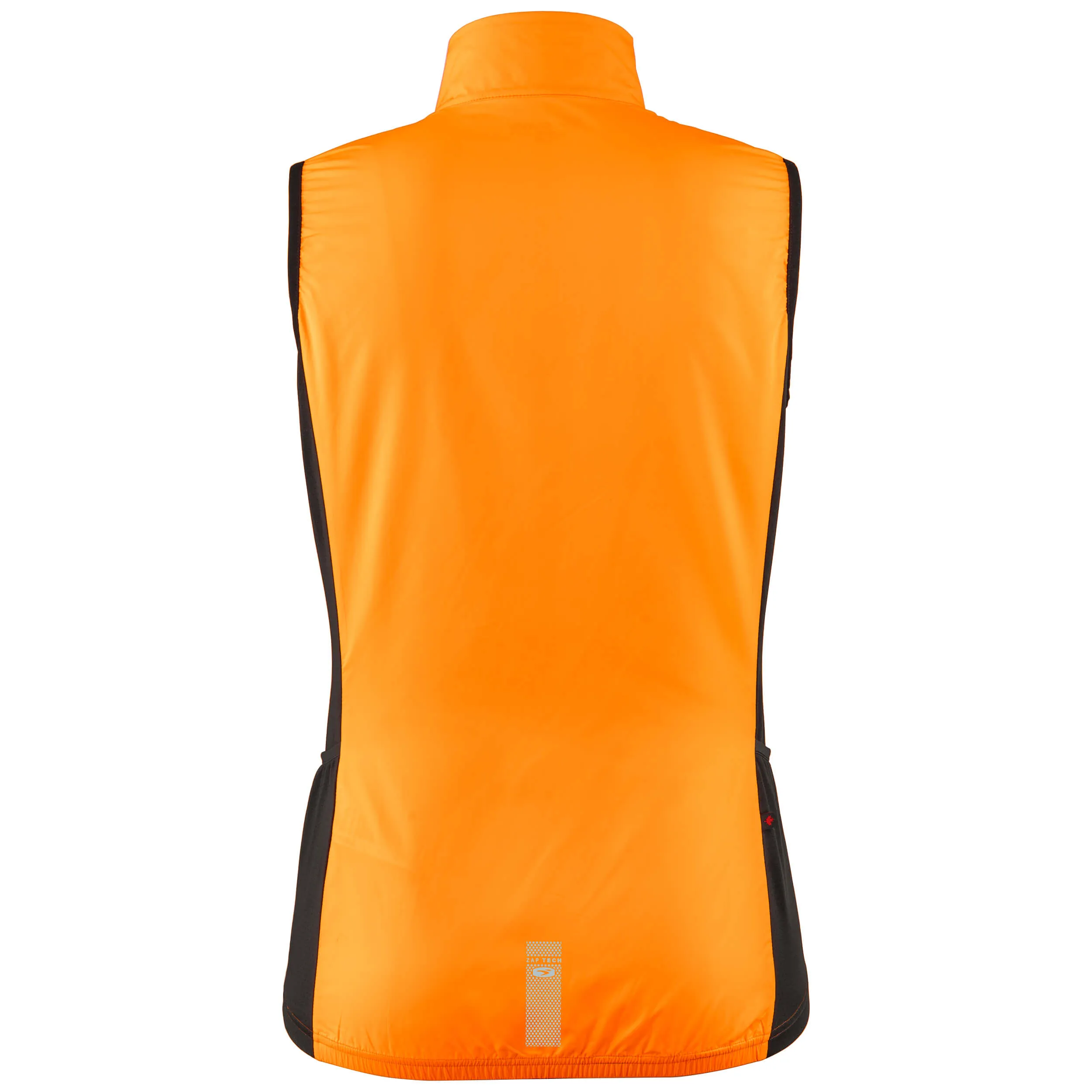 Women's Compact Vest sold by Garneau product image thumbnail 5