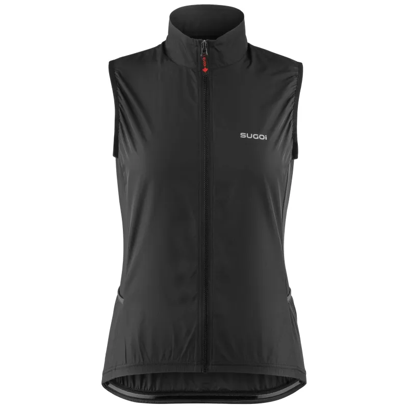 Women's Compact Vest sold by Garneau