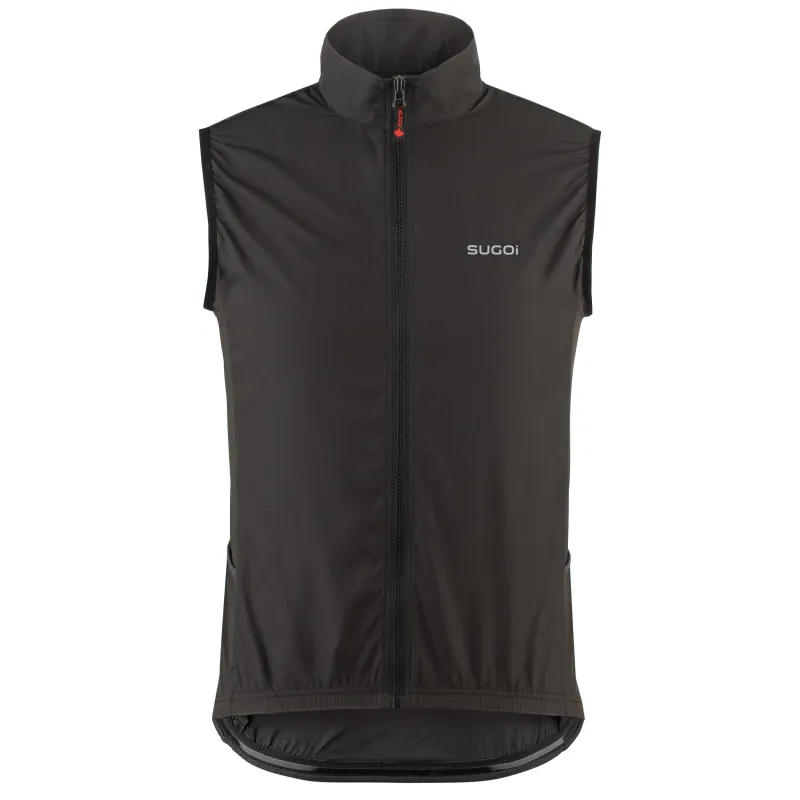 Compact Vest sold by Garneau