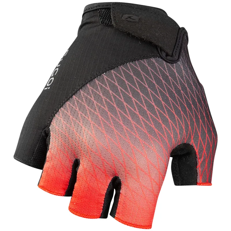 Performance Gloves sold by Garneau