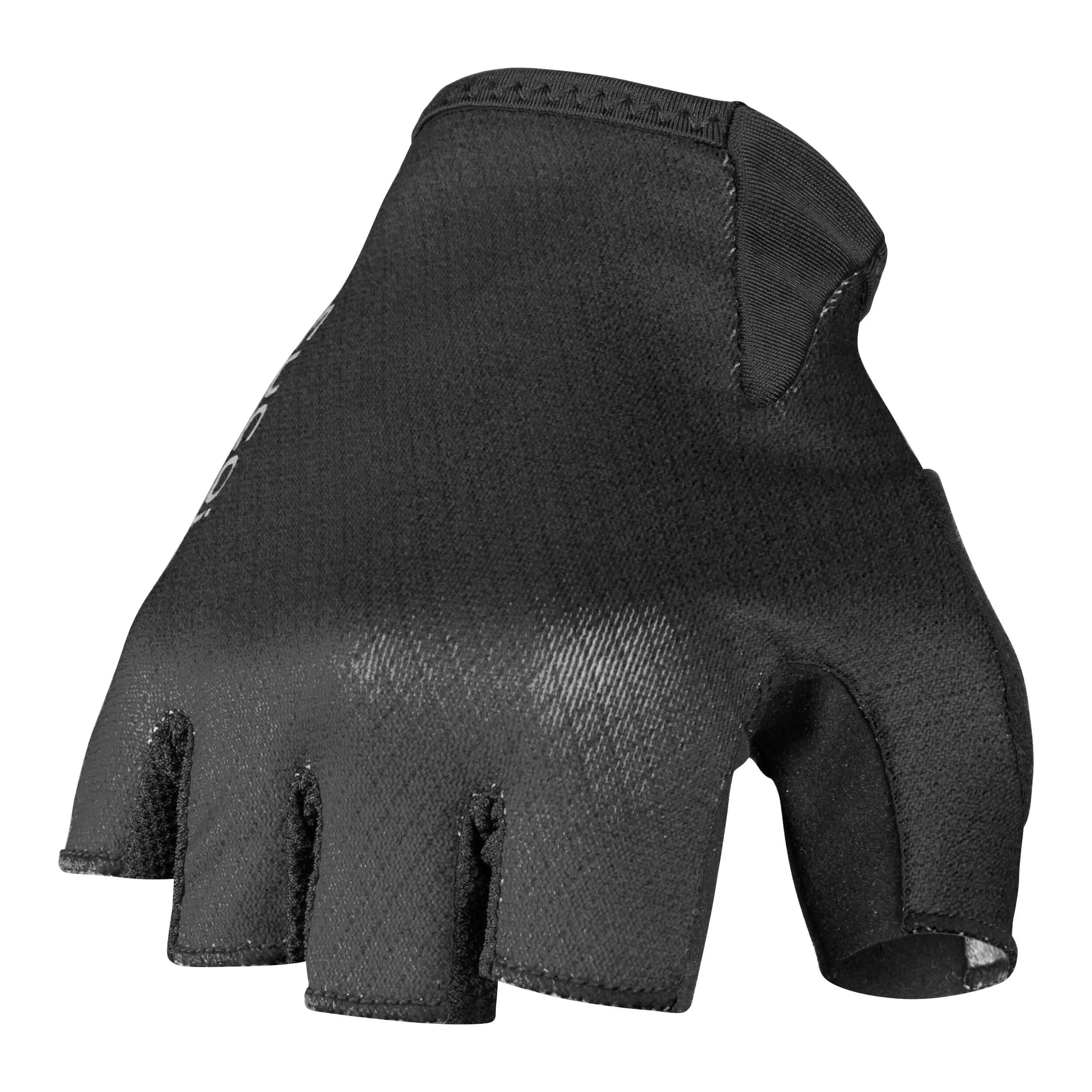 Women's Classic Gloves sold by Garneau product image thumbnail 3