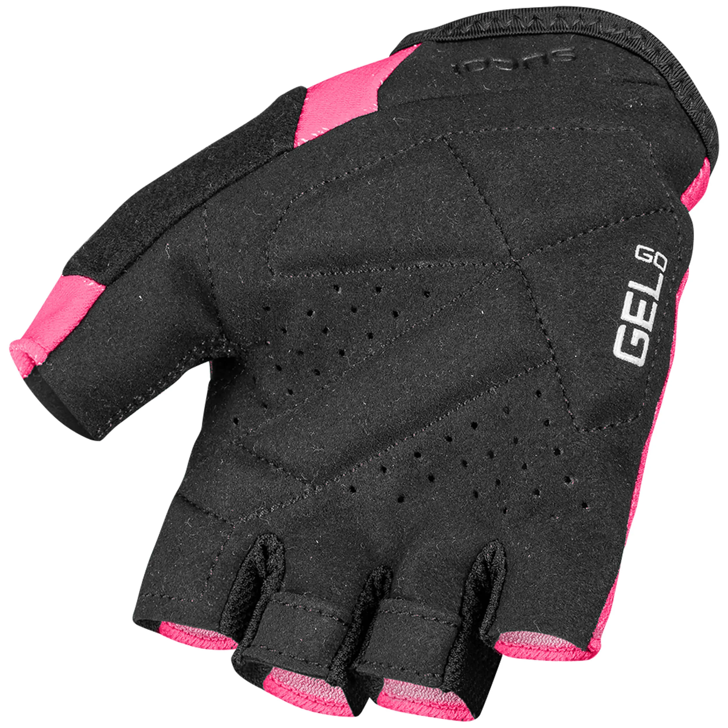 Women's Classic Gloves sold by Garneau product image thumbnail 2