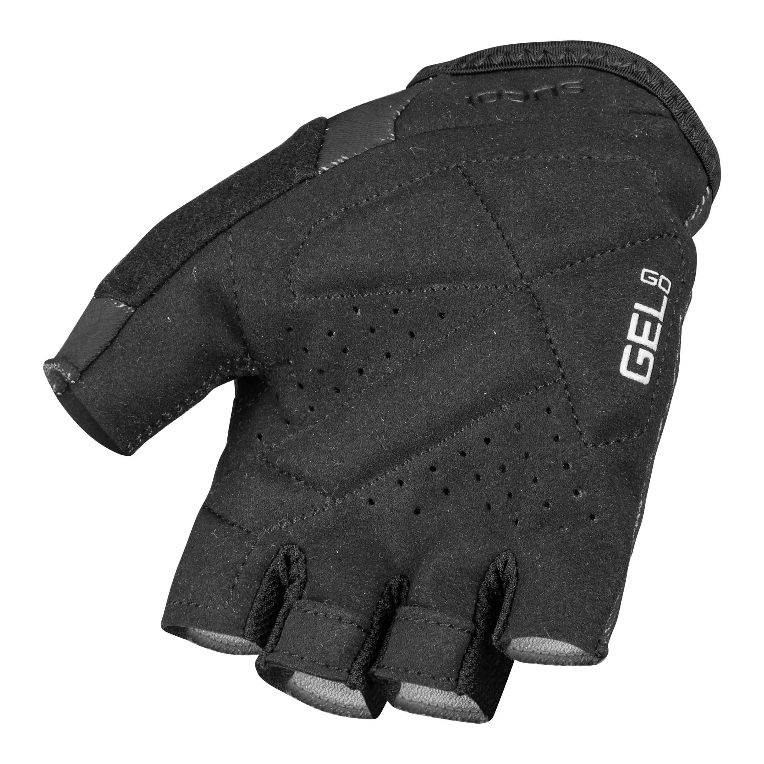 Women's Classic Gloves sold by Garneau product image thumbnail 4