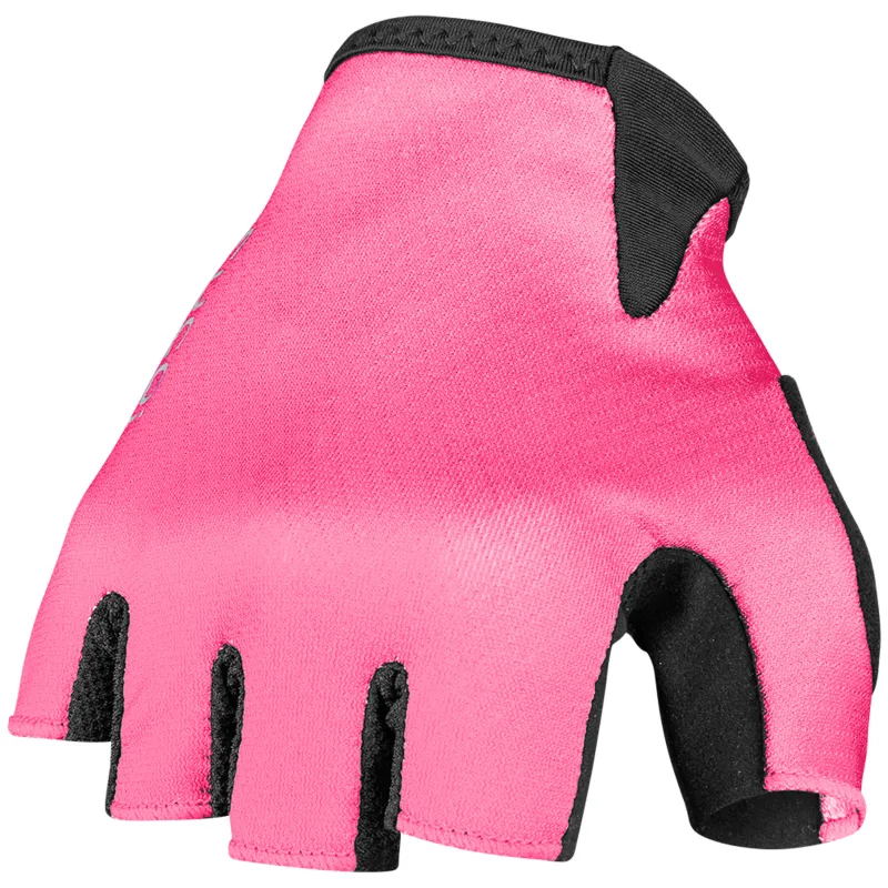 Women's Classic Gloves sold by Garneau