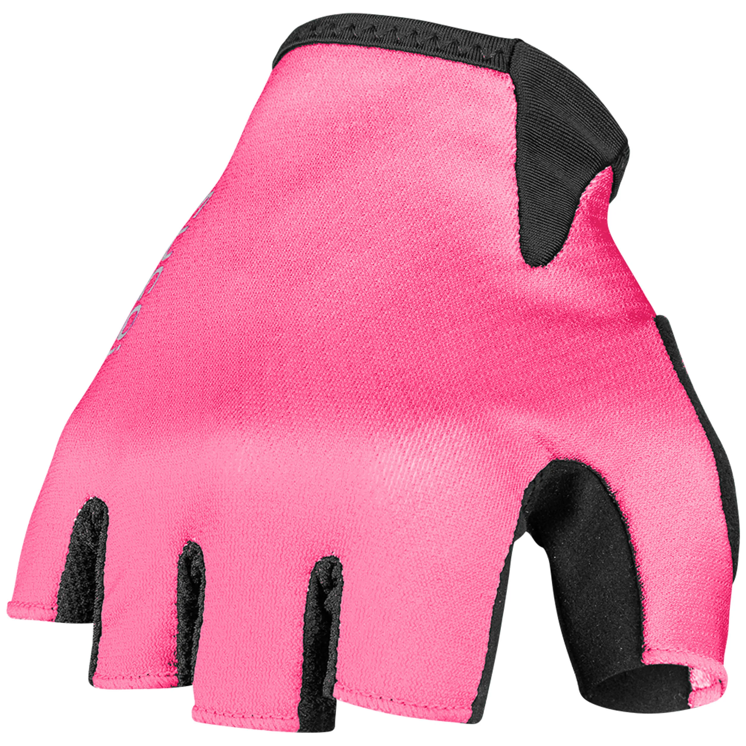 Women's Classic Gloves sold by Garneau