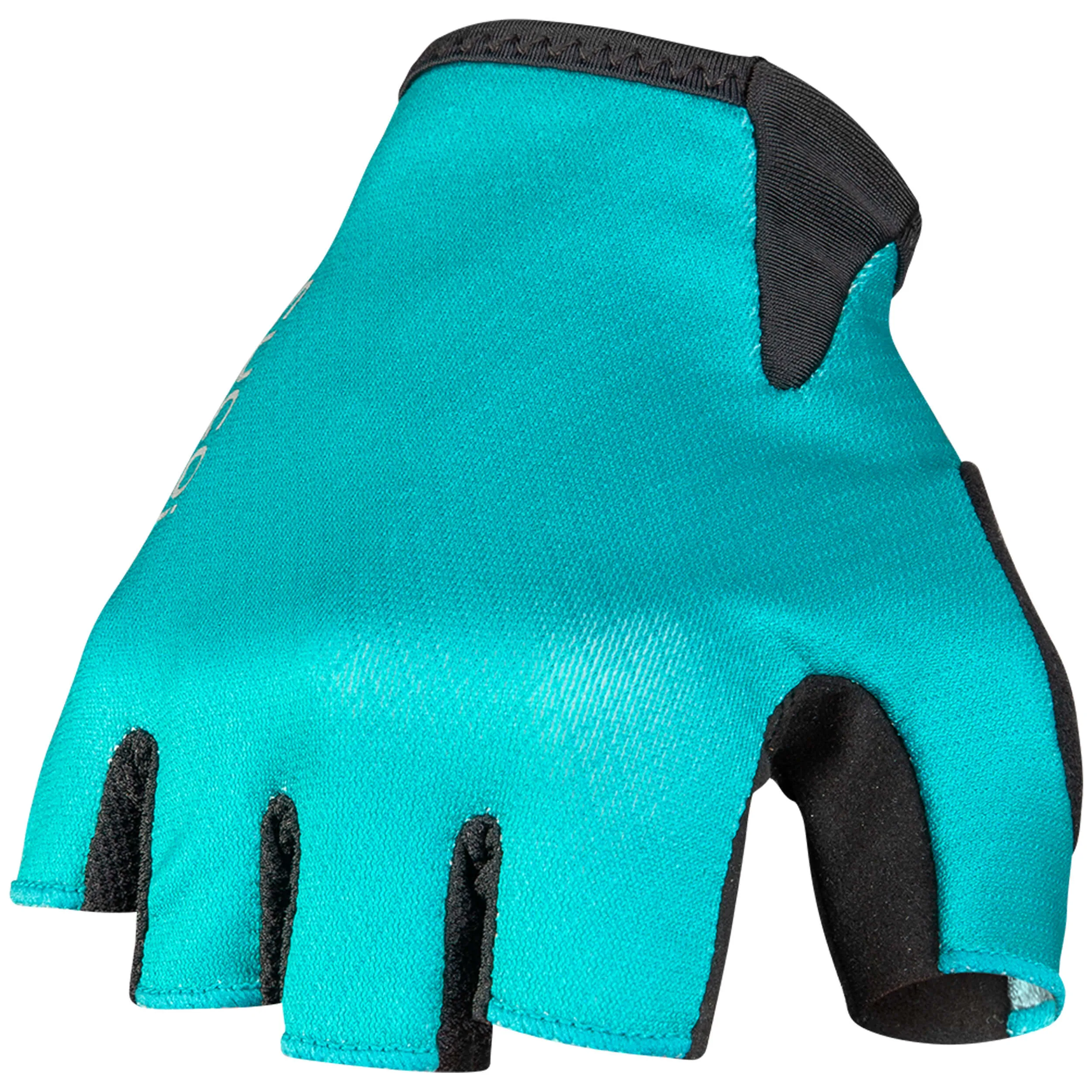 Women's Classic Gloves sold by Garneau product image thumbnail 5