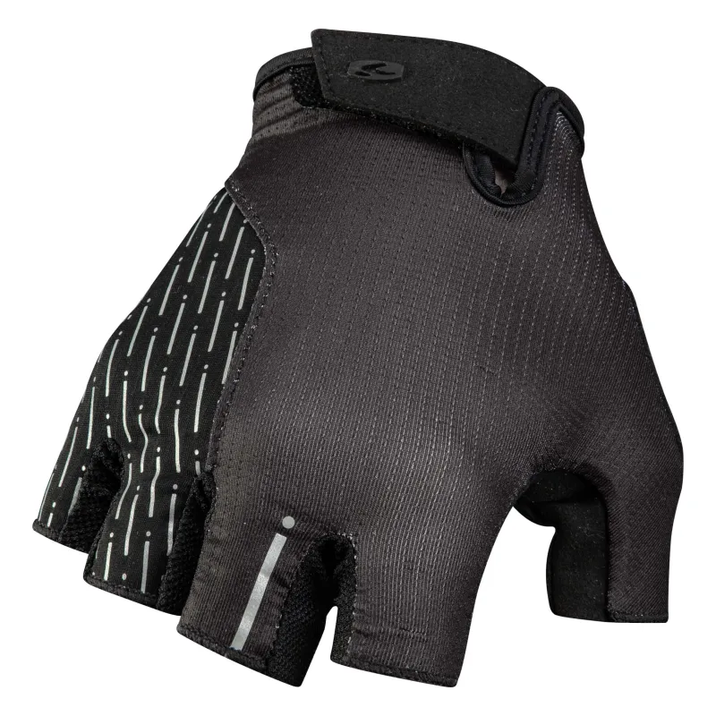 RS Zap Pro Gloves sold by Garneau